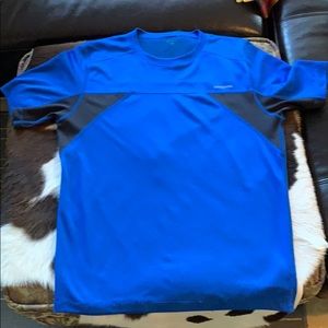 Patagonia Active shirt